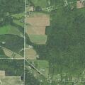 Search assistance requested near Old Frisbee Town Road