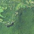 60-year-old man falls and hits head at Camp Isabella Friedman