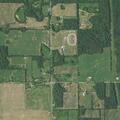 Welfare check after argument at rural residence