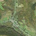 Woman reported ill at Harrison Township address