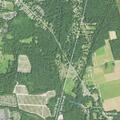 Person fell near Hartford Ave in East Granby