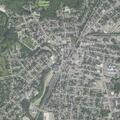 Argument over children and alcohol use at apartment