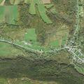 Woman hemorrhaging, breathing abnormally at Harrison Twp