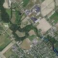 Report of missing truck and ATV from property