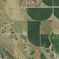 18-year-old female found unconscious near Mitchell