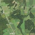 Psychiatric emergency near State Hwy 8 in Union City