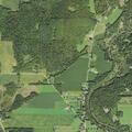 64-year-old male falls on Plank Road in Columbus