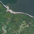 93-year-old woman falls near West Shokan