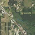 Man having seizure at Days Inn in Hillsdale