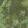 Intoxicated man requests help on Pleasant Valley Road