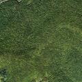 Nine hikers lost in woods near Porcupine Club Road