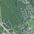 Female reported manic and hallucinating at Foxwood Drive