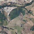79-year-old woman with breathing problem in Cove ut
