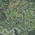 Medical alarm triggered at residence in Campton Hills