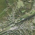 Lift assist needed for man in his 60s at Susquehanna