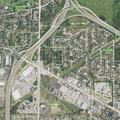 Person with abdominal pain near Addison