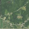 Possible stroke near Ridge Road in West Springfield