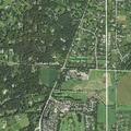 Person having allergic reaction at St. Charles address