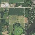 Unknown medical call near Long Lake Road in Colon