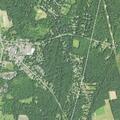 20-year-old overdose near North Road, East Granby