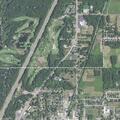 Disturbance involving 71-year-old woman on Willard Ave