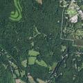 71-year-old man suffers hip injury after fall in Millerton