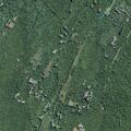 Concern about neighbor burning near Bundy Lane