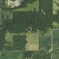 Elderly man and woman fall with injuries in Oregon