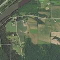 67-year-old woman with abdominal pain at Big Bend Rd