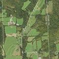 Female having seizure at Perkins residence in Osceola
