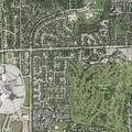 Alarm reset on Collin Drive in Bloomingdale