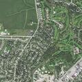 Order of protection violation at Delphi Drive home