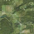 Man falls, strikes head, unconscious in Wells Township