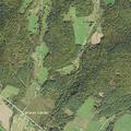 Cardiac emergency near Trails End Road in Sharon Township