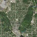 61-year-old woman reports abdominal pain and nausea at apartment