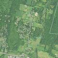 Woman in her 70s sick near North Main Street in Metacomet Village