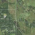 Male needs diabetic evaluation at Army Trail Road