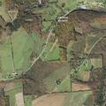 Woman reported ill at residence on Route 328