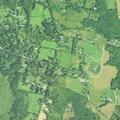89-year-old male found unresponsive at Wells Hill Road