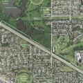 78-year-old male having difficulty breathing in Addison