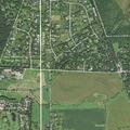 Man requests diabetic evaluation at (number withheld) Army Trail Rd
