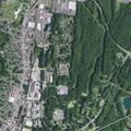 64-year-old woman with diabetic issue at Ulster Gardens Ct
