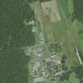 Man with headache reported near Conant Street in Bridgewater