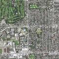 Unfounded report of person shot on West Dakin