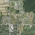 Man found awake after cardiac arrest call in Coldwater