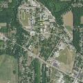 Two children reported missing at fairgrounds