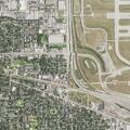 Person having seizure near South Center Street in Bensenville