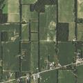 Nephew reports assault by uncle in Allen Township