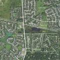 63-year-old man with infection near Bartlett