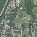 Cardiac arrest reported near Gast Road in Bridgman